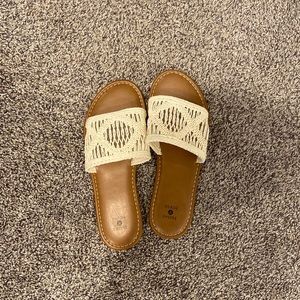 Women’s Sandals